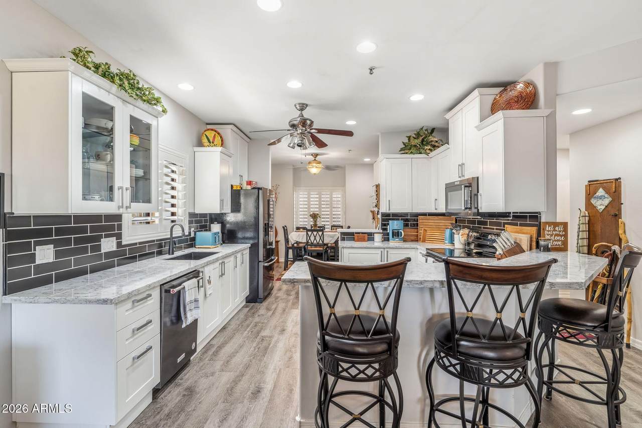 11011 Zephyr Drive - Photo 1