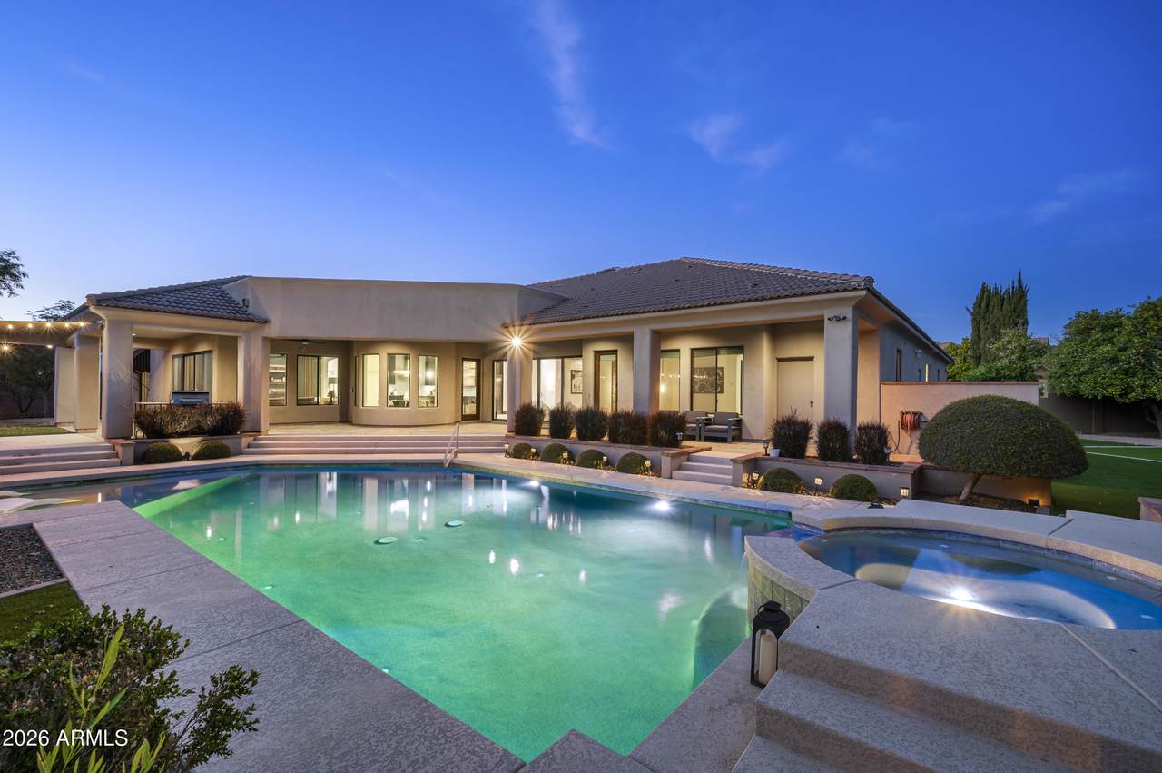 3905 Mallory Circle - Photo 1