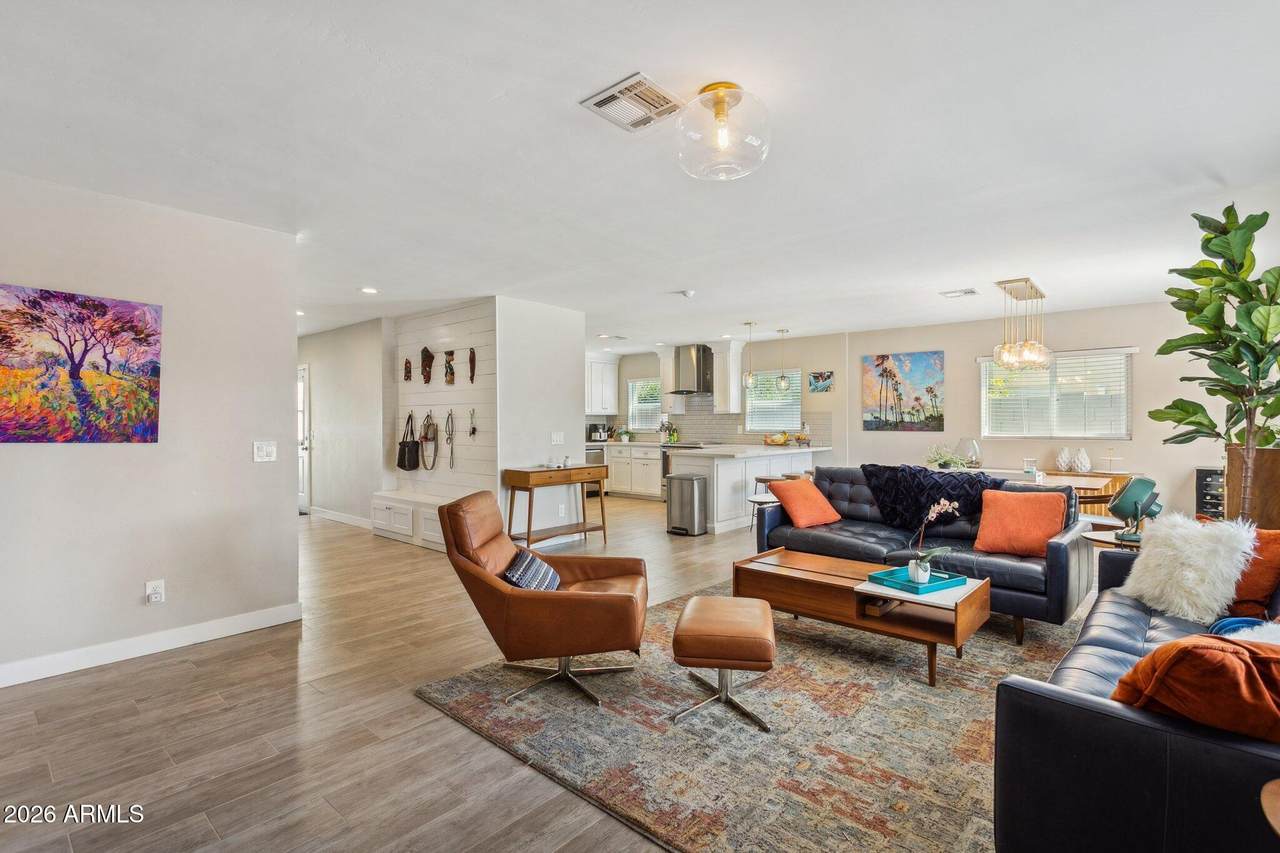 322 Coronado Road - Photo 1