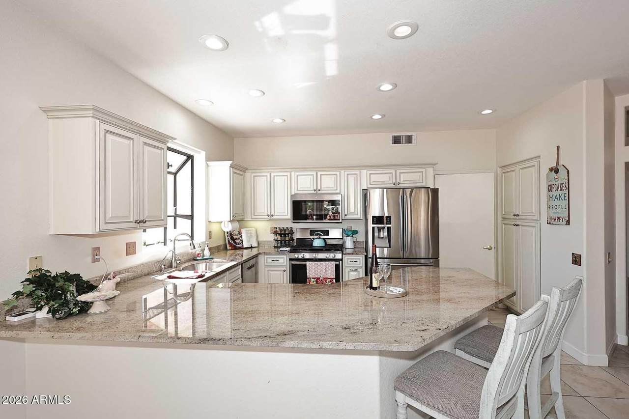 14660 Yosemite Drive - Photo 1