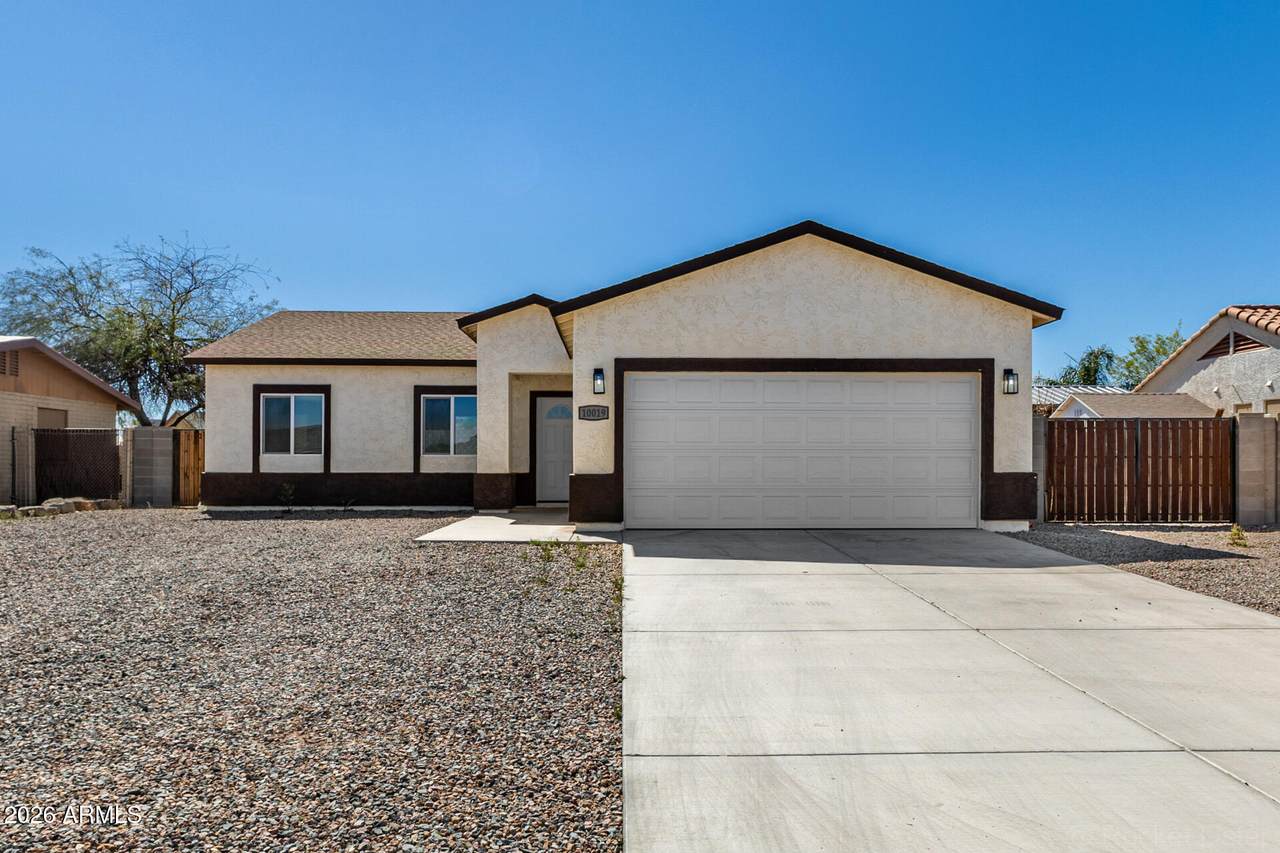 10019 Monaco Boulevard - Photo 1