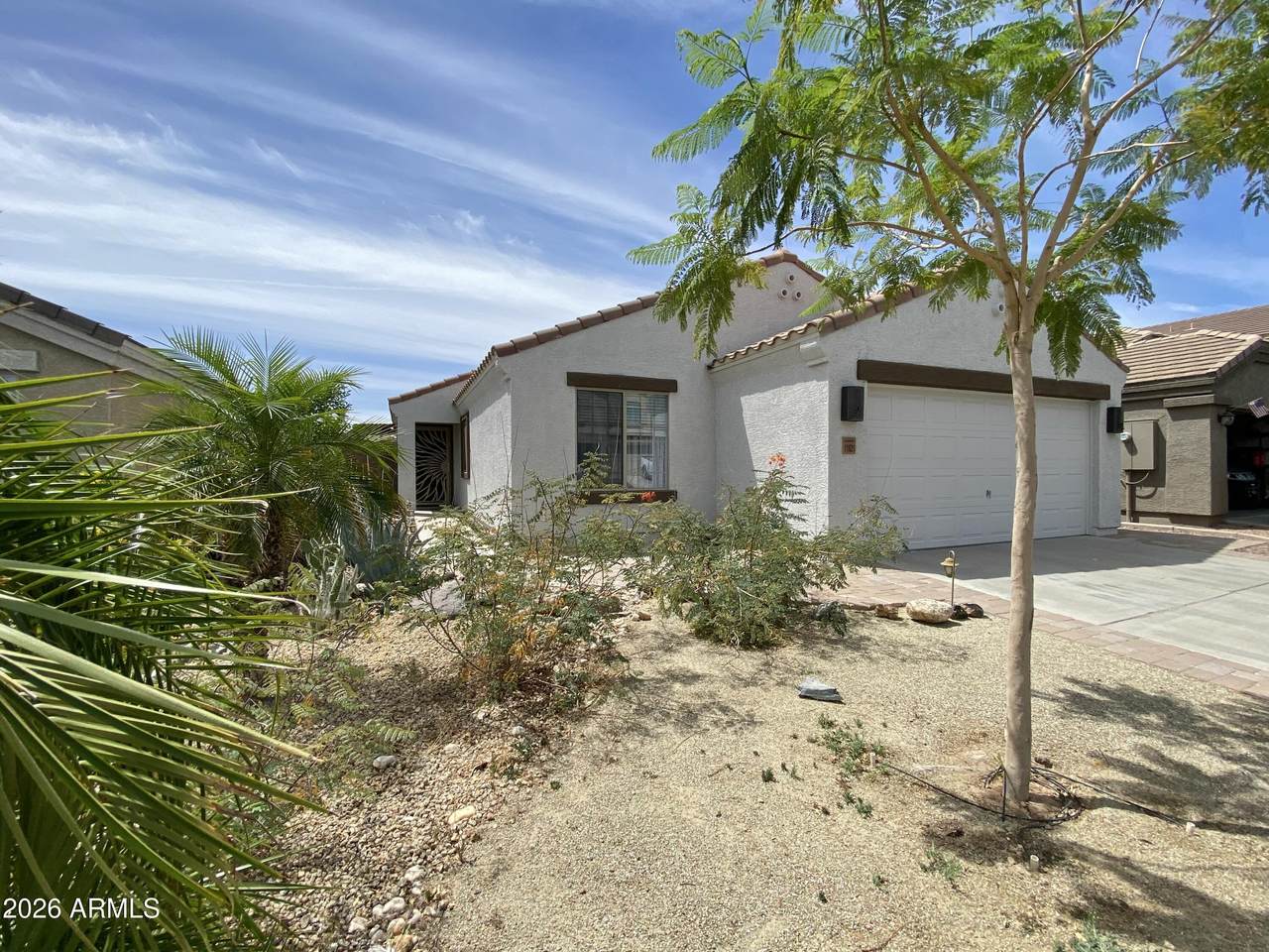 11821 Dos Rios Drive - Photo 1