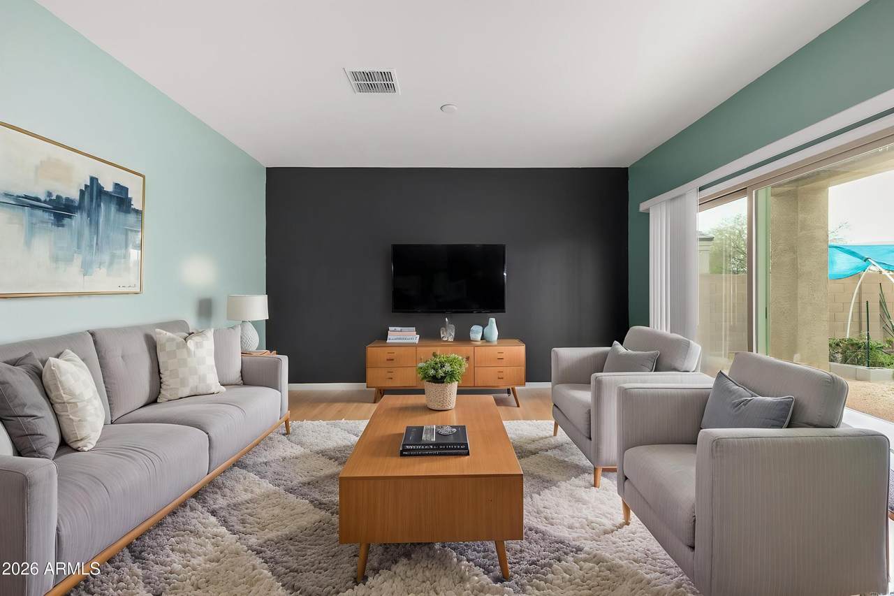 1194 Tyler Lane - Photo 1