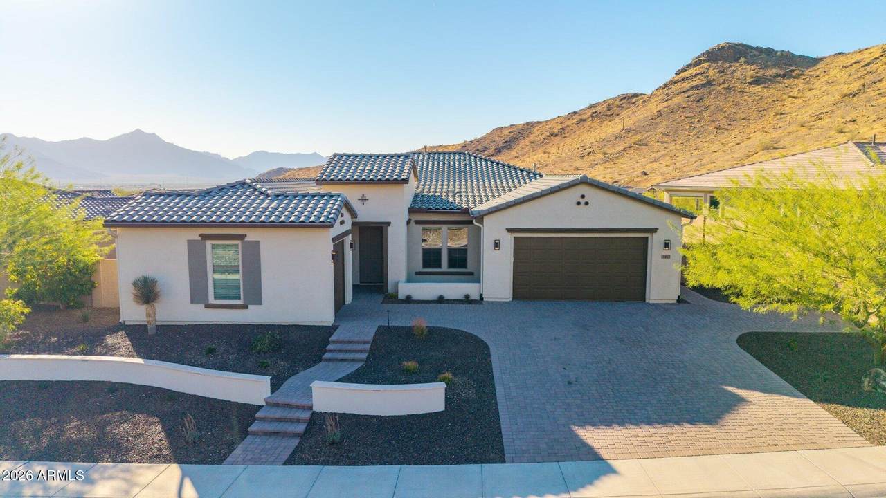 3412 Morgan Ivy Lane - Photo 1