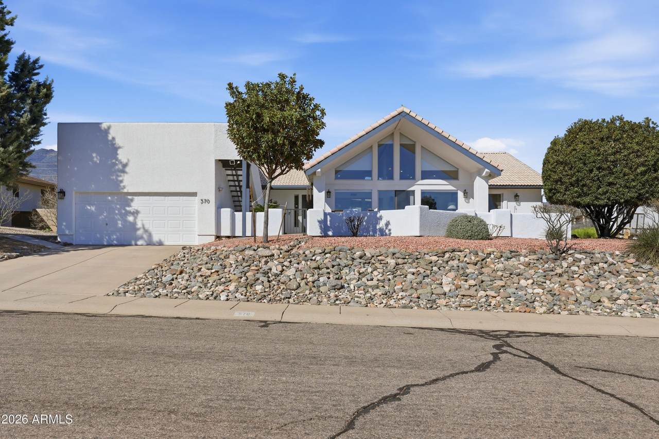 570 Antelope Drive - Photo 1