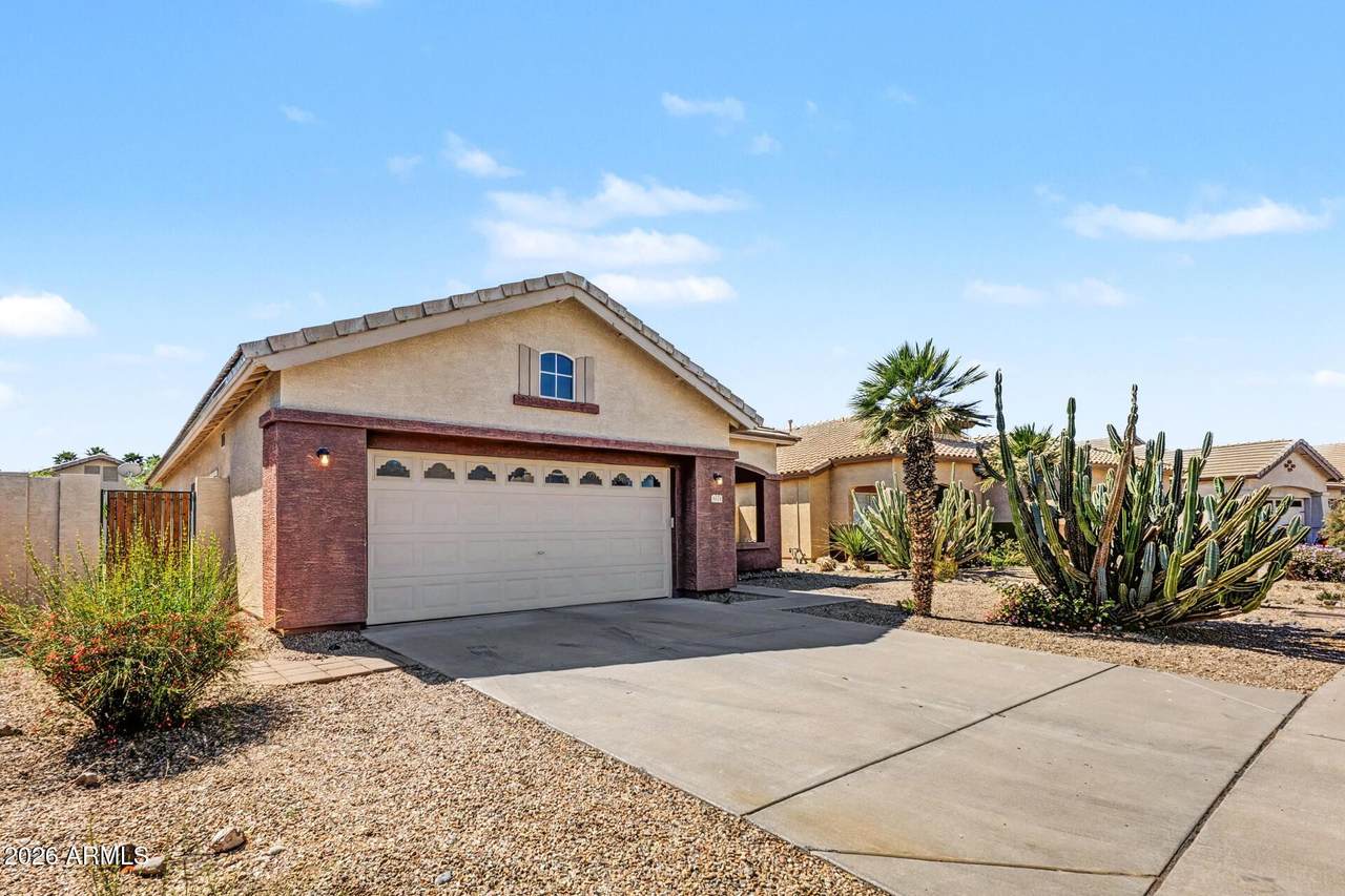 8373 Mary Ann Drive - Photo 1