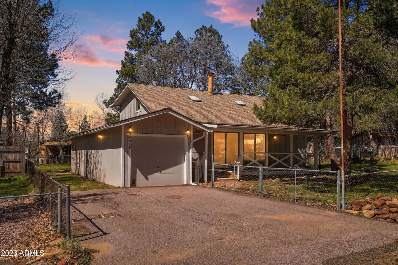 4960 Bear Trail - Photo 1