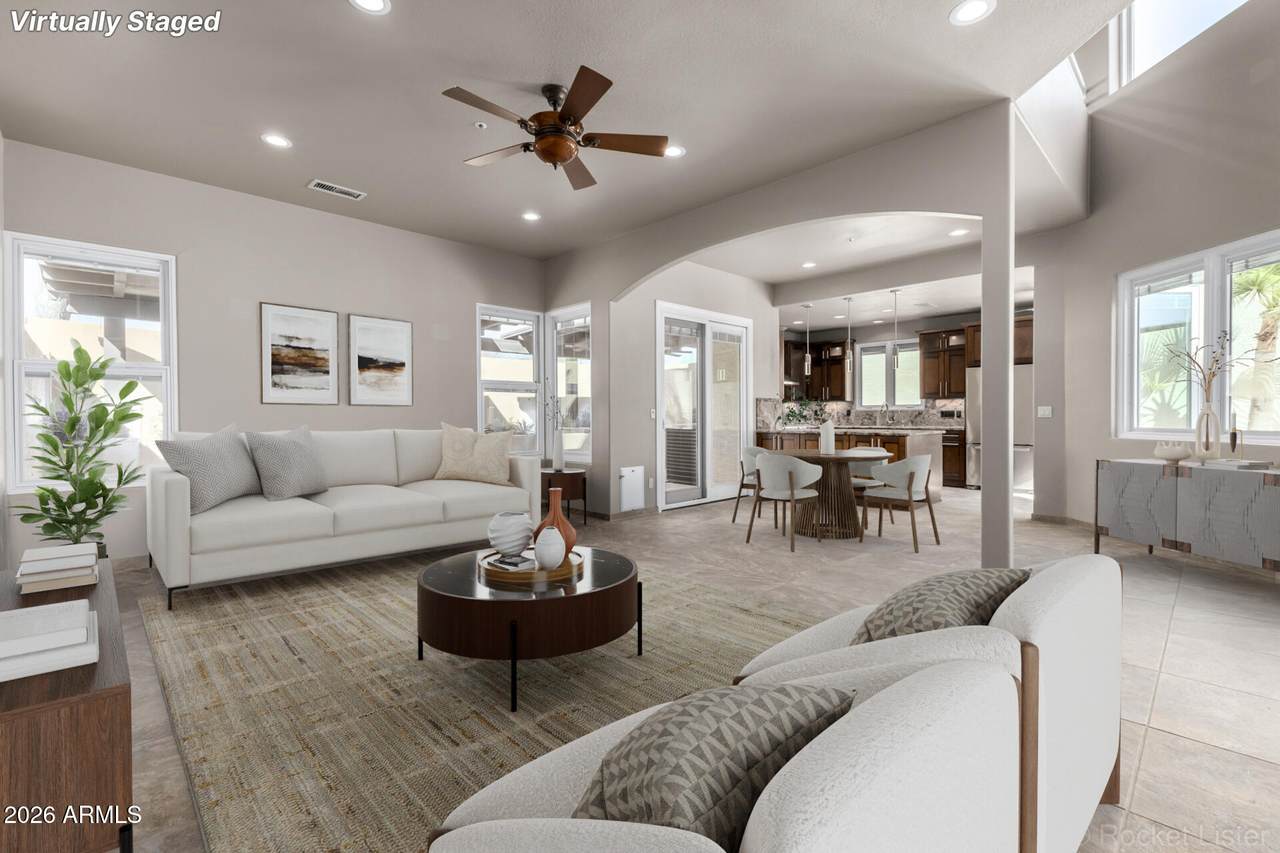 9284 Aster Drive - Photo 1