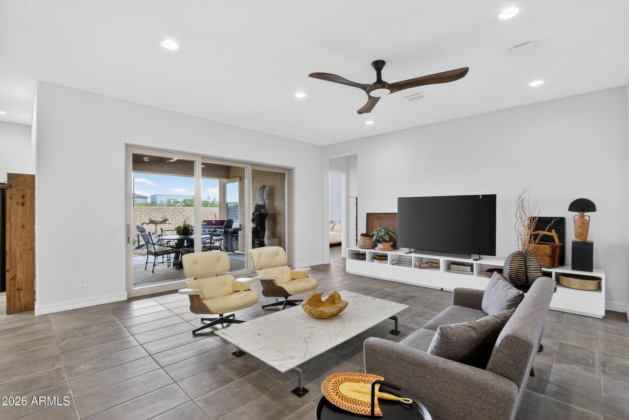 10351 Texas Avenue - Photo 1