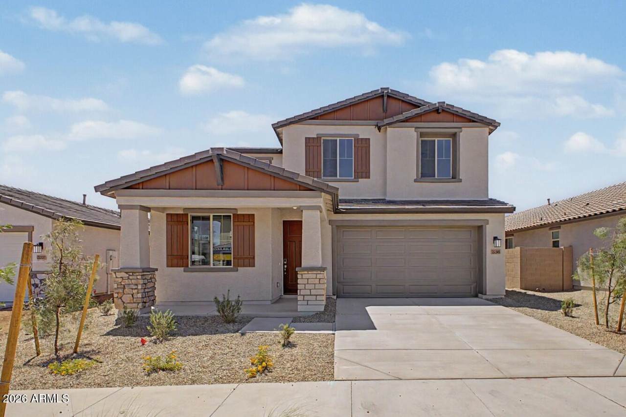 22345 Irma Lane - Photo 1