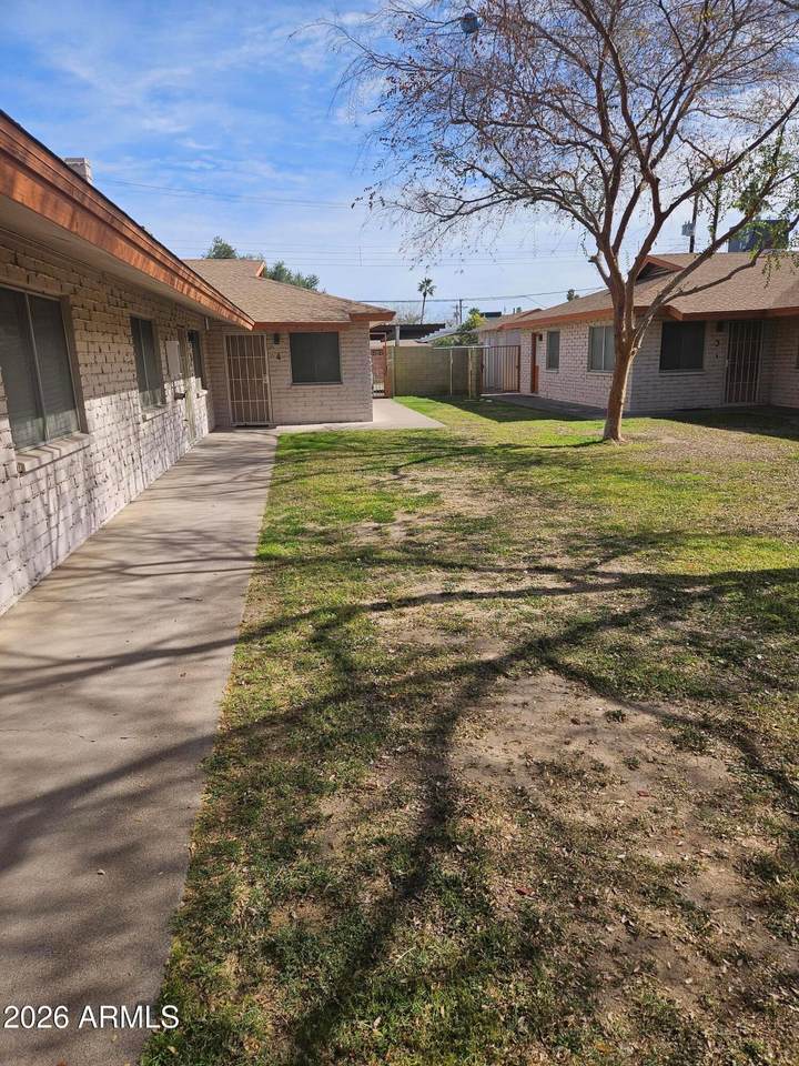 6043 23rd Avenue - Photo 1