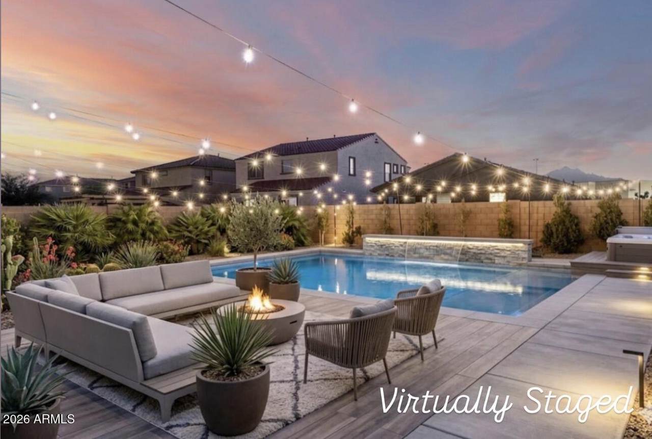 11418 53RD Avenue - Photo 1