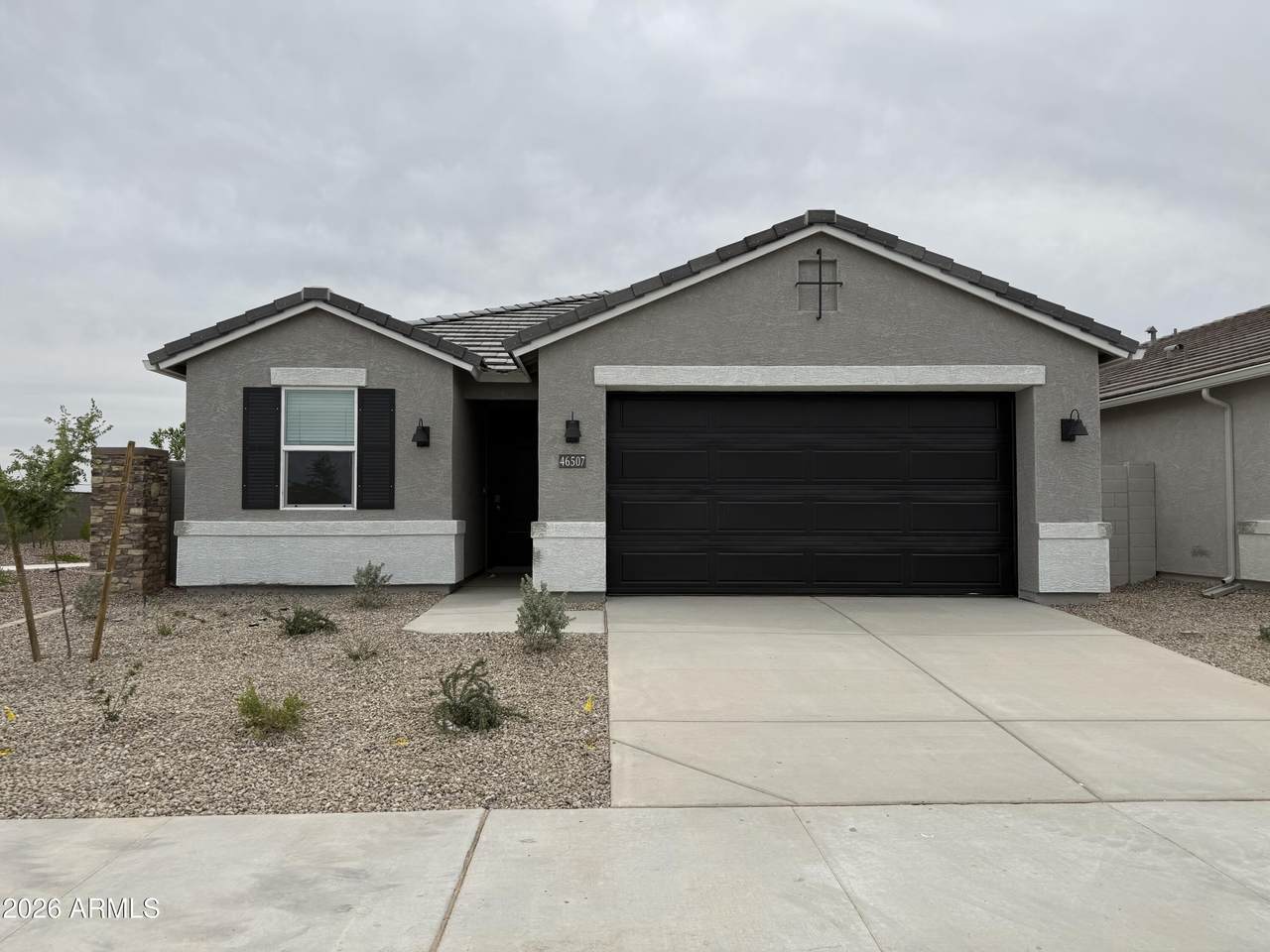 46507 Skyline Drive - Photo 1