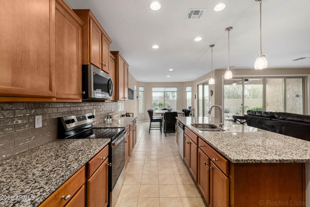 7788 Stony Quail Way - Photo 1