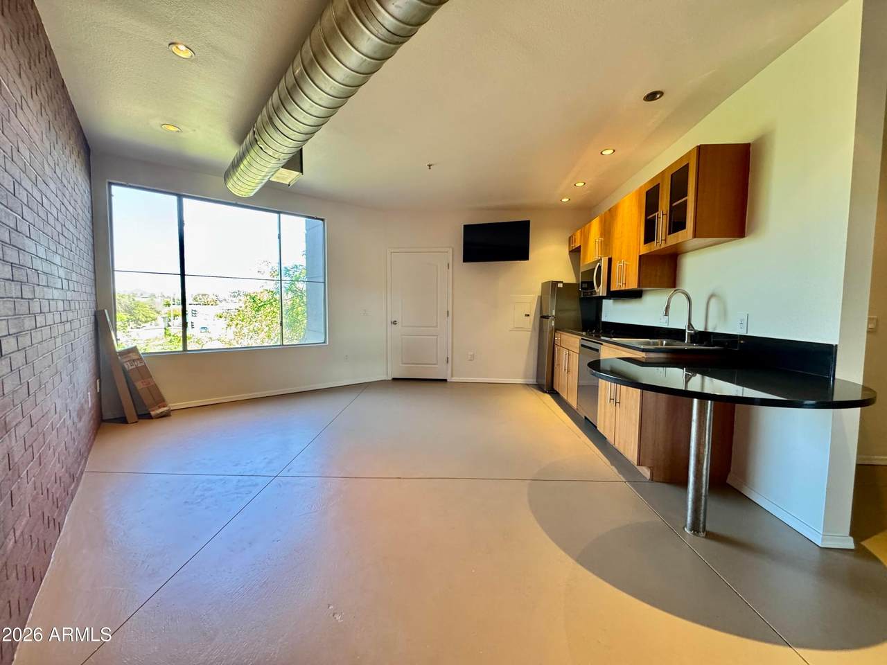 1701 Colter Street - Photo 1