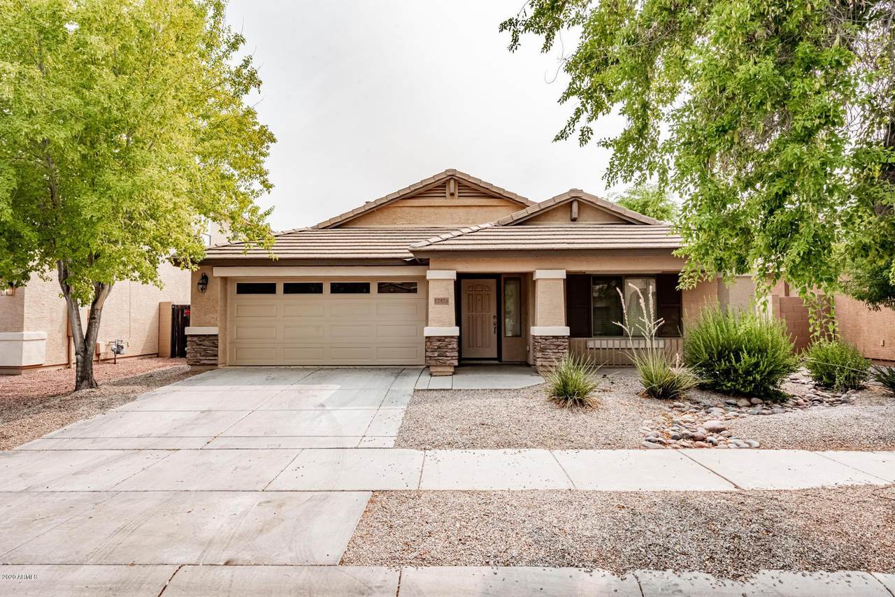 17571 Eugene Terrace - Photo 1