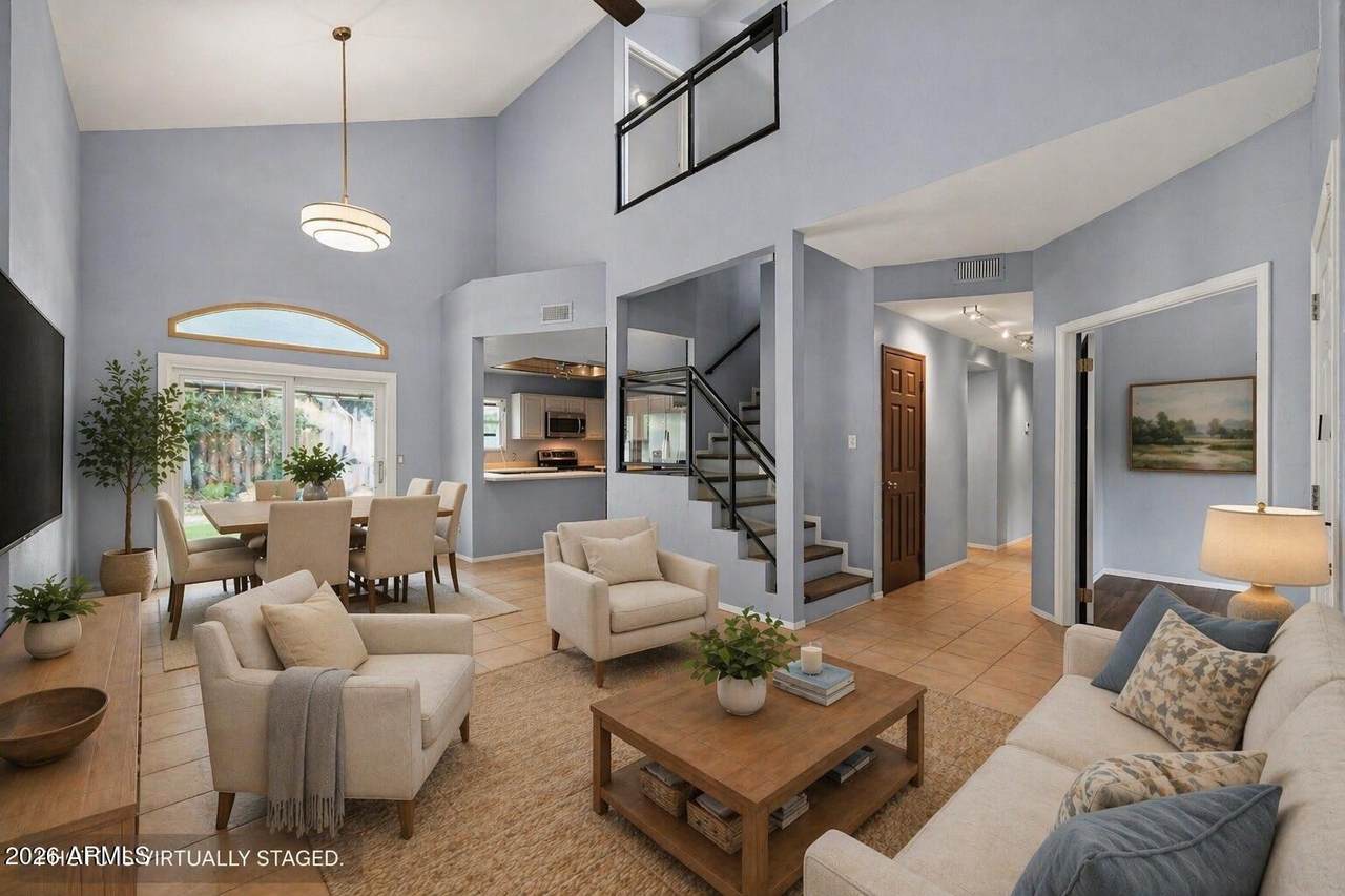 https://bt-photos.global.ssl.fastly.net/armls/1280_boomver_1_6999012-2.jpg