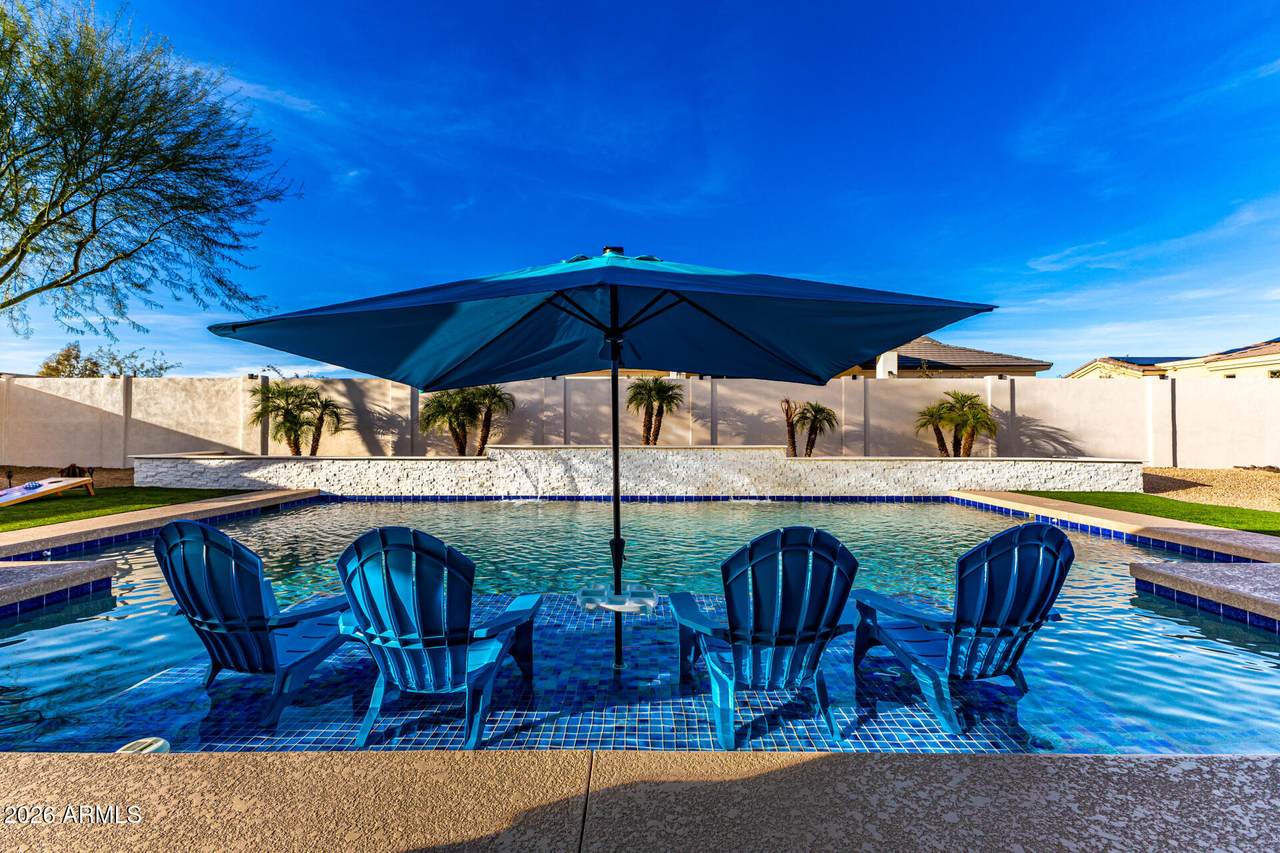 18214 San Miguel Court - Photo 1