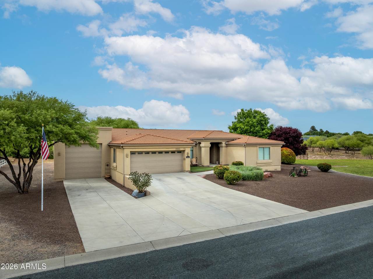 2084 Derby Drive - Photo 1
