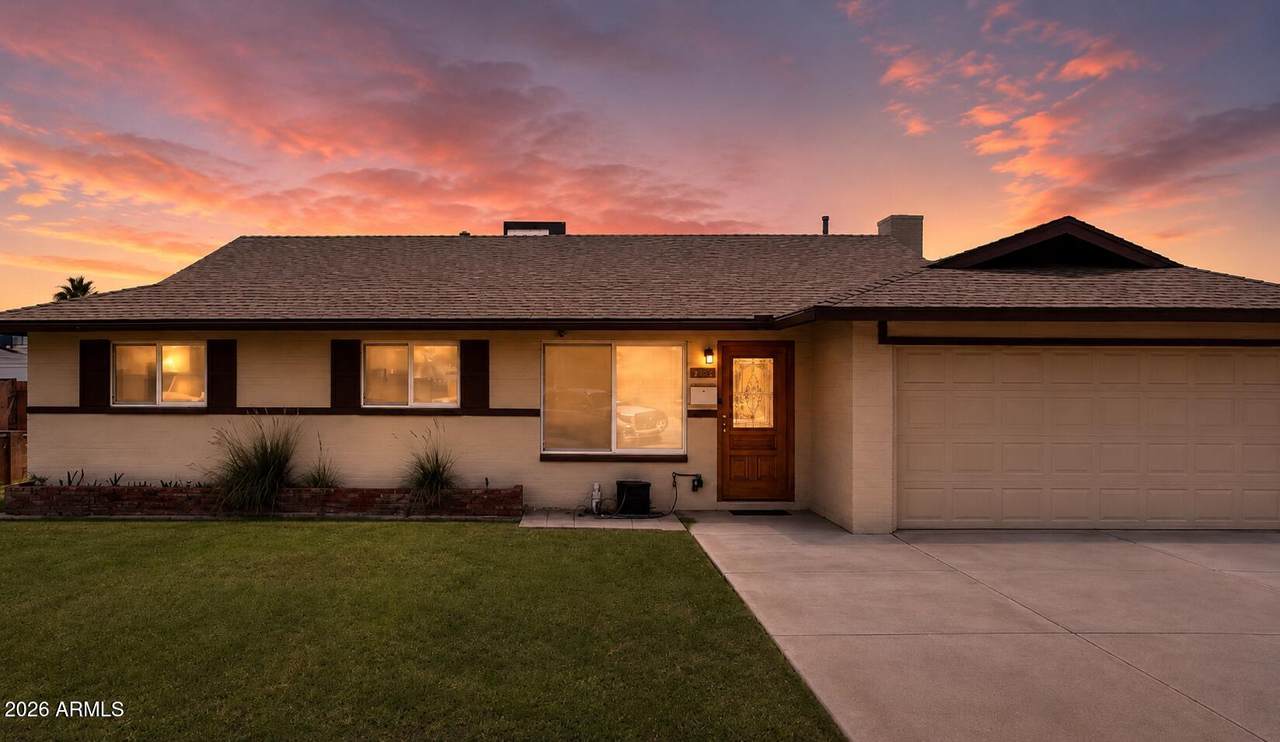 409 Hermosa Circle - Photo 1