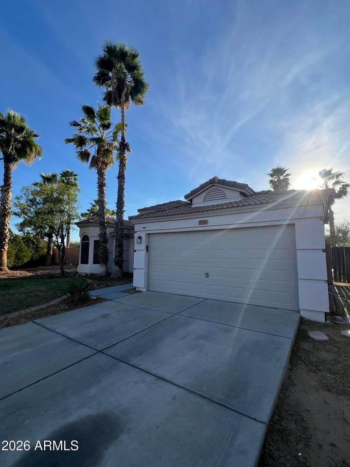 15758 Ulrich Way - Photo 1