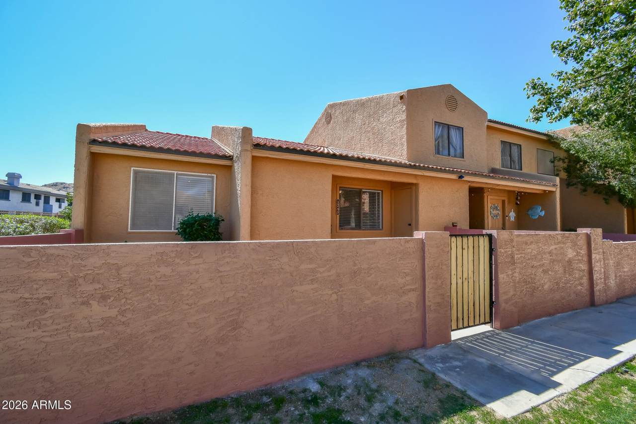 3511 Baseline Road - Photo 1