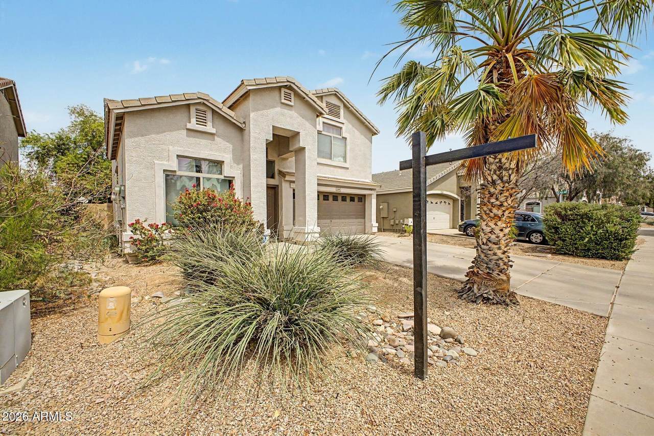 1394 Penny Lane - Photo 1