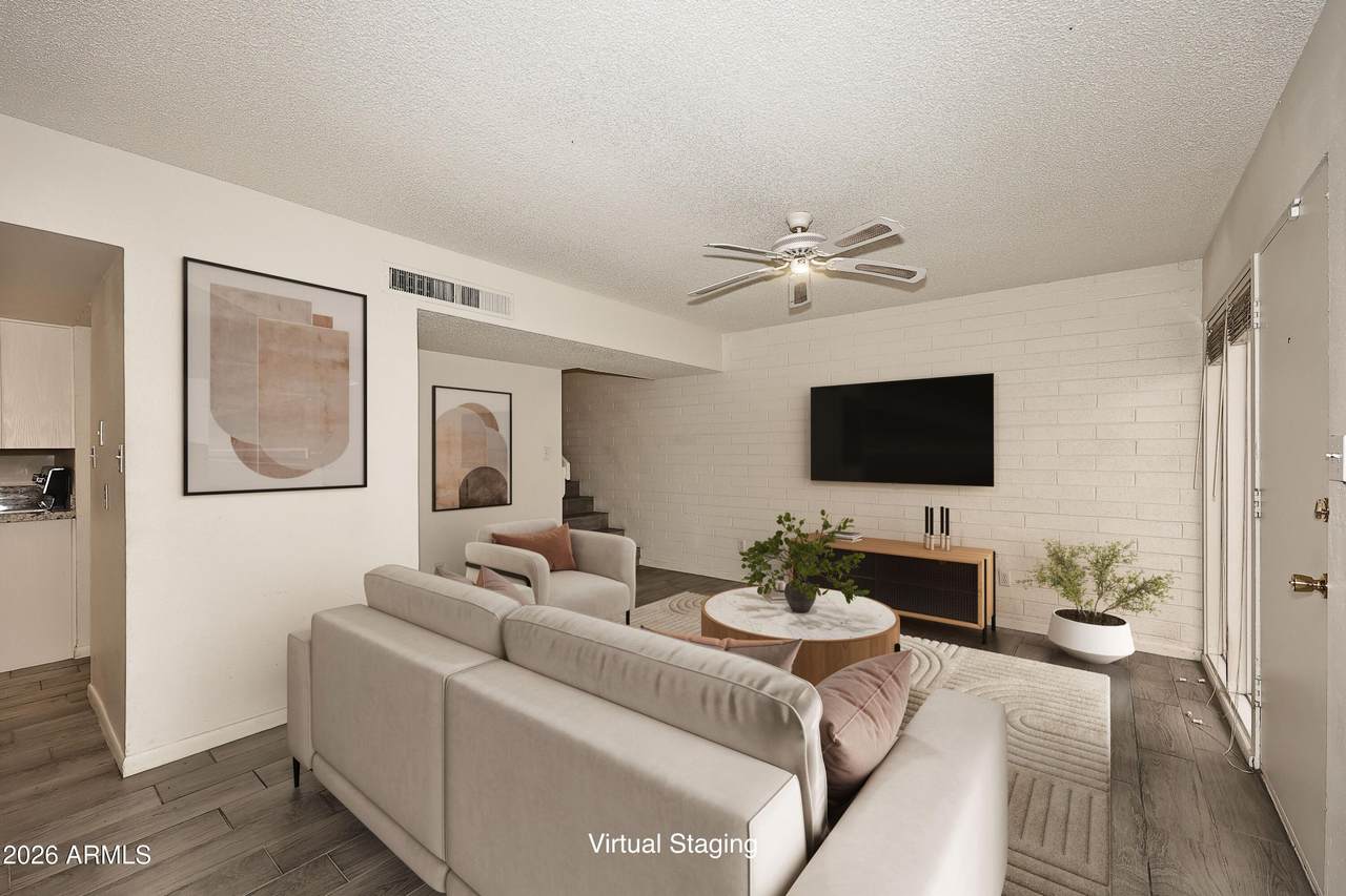 1734 Tuckey Lane - Photo 1