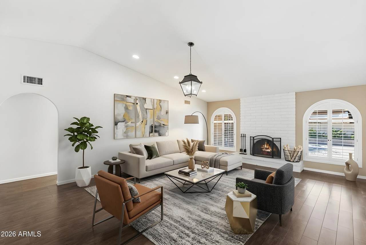 14238 61ST Street - Photo 1