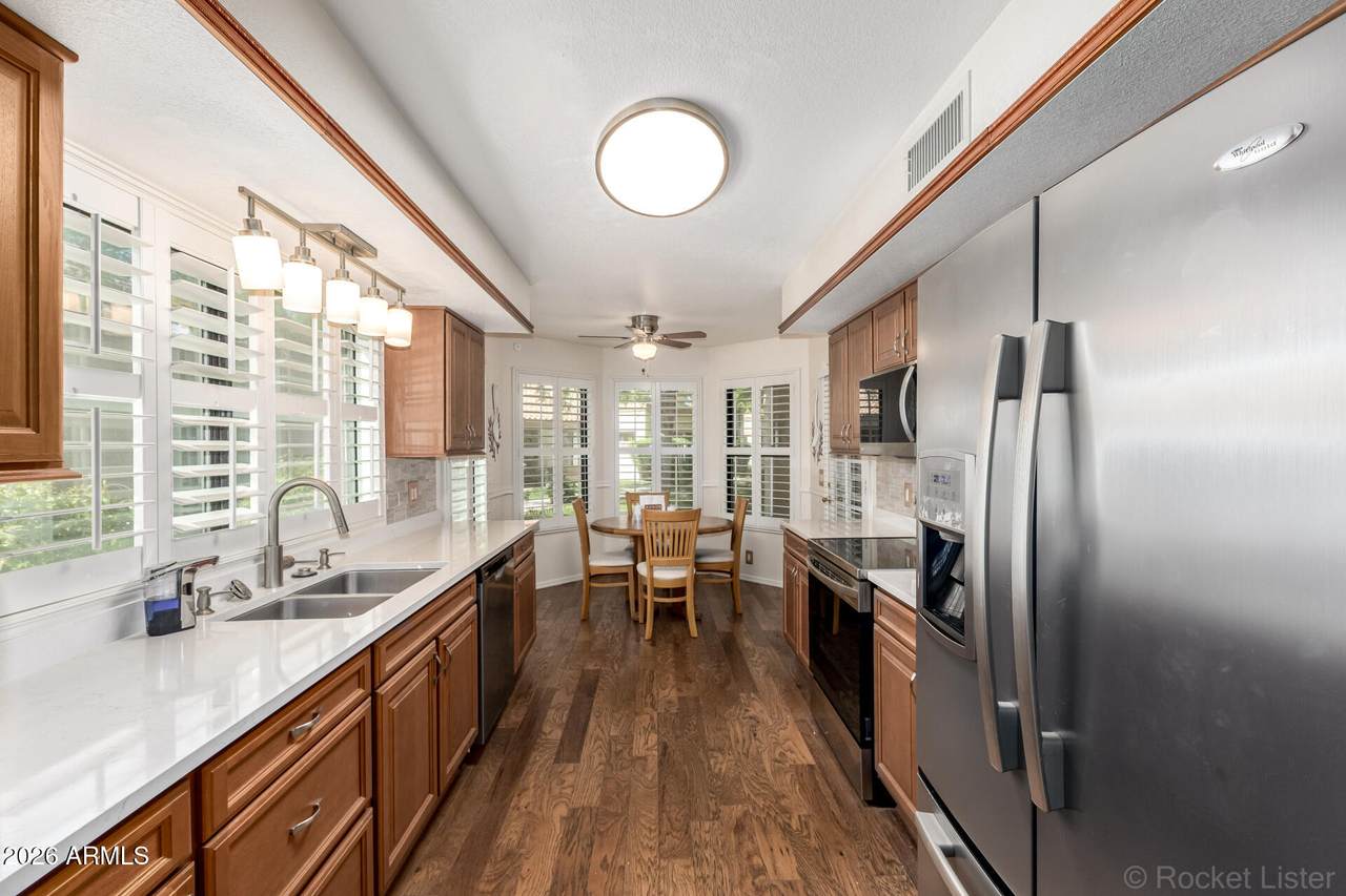 9126 Wescott Drive - Photo 1