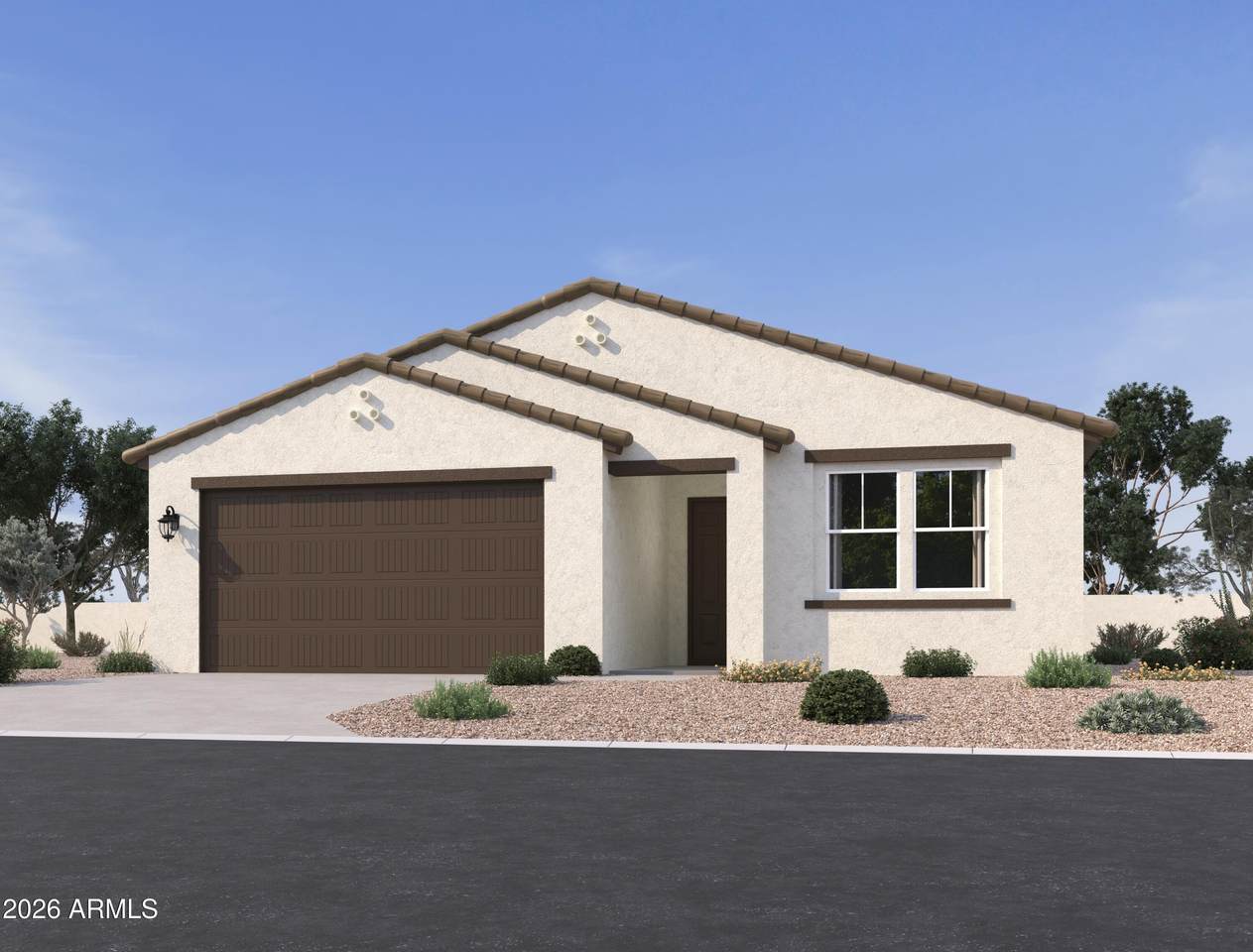 34007 Germander Drive - Photo 1