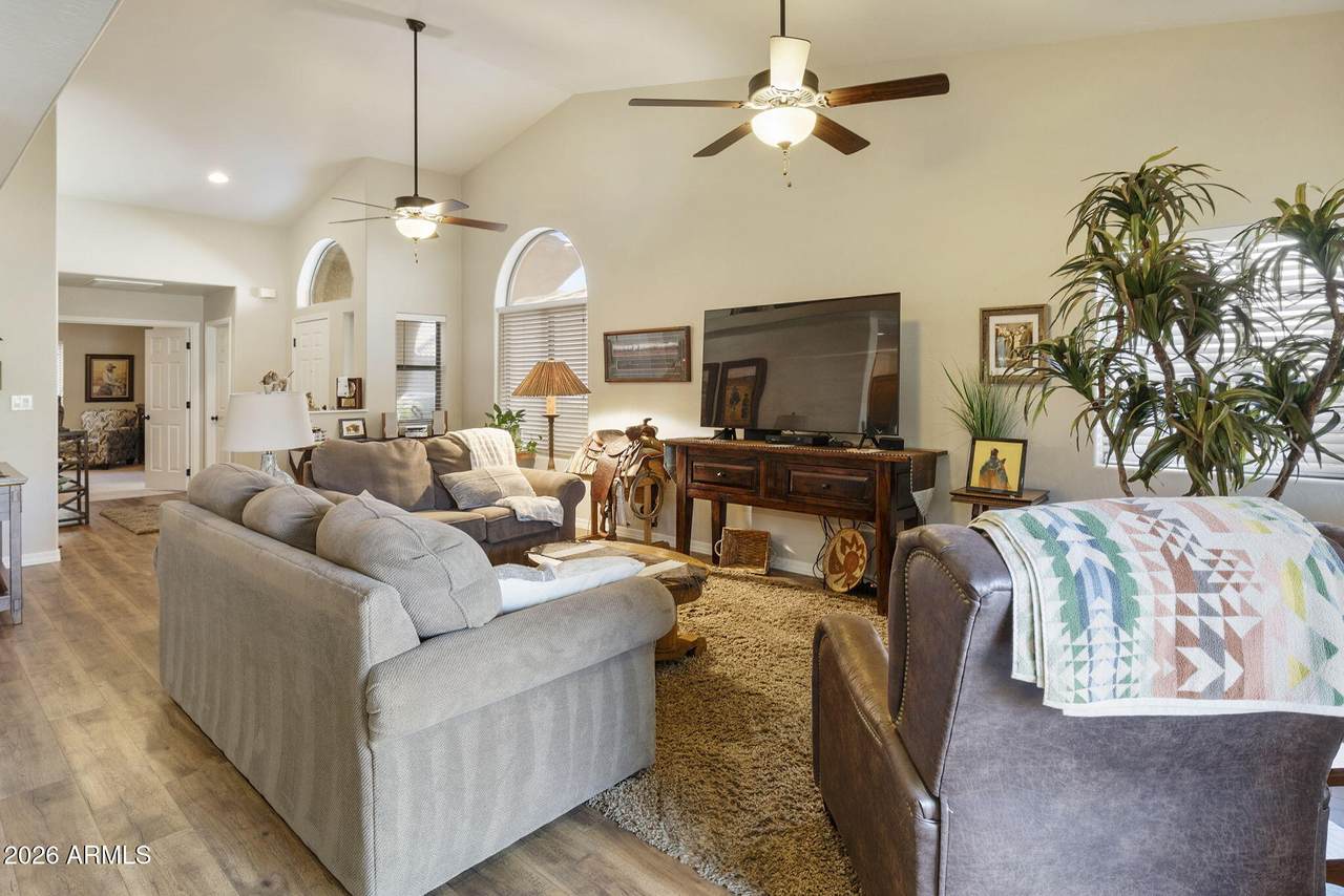 4202 Broadway Road - Photo 1