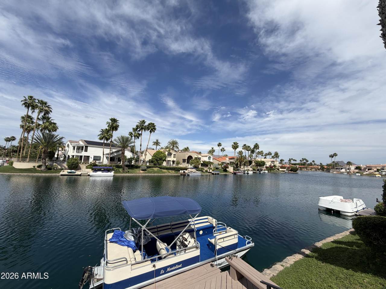 10120 Topaz Drive - Photo 1