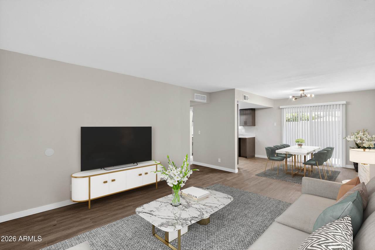 1063 July Circle - Photo 1