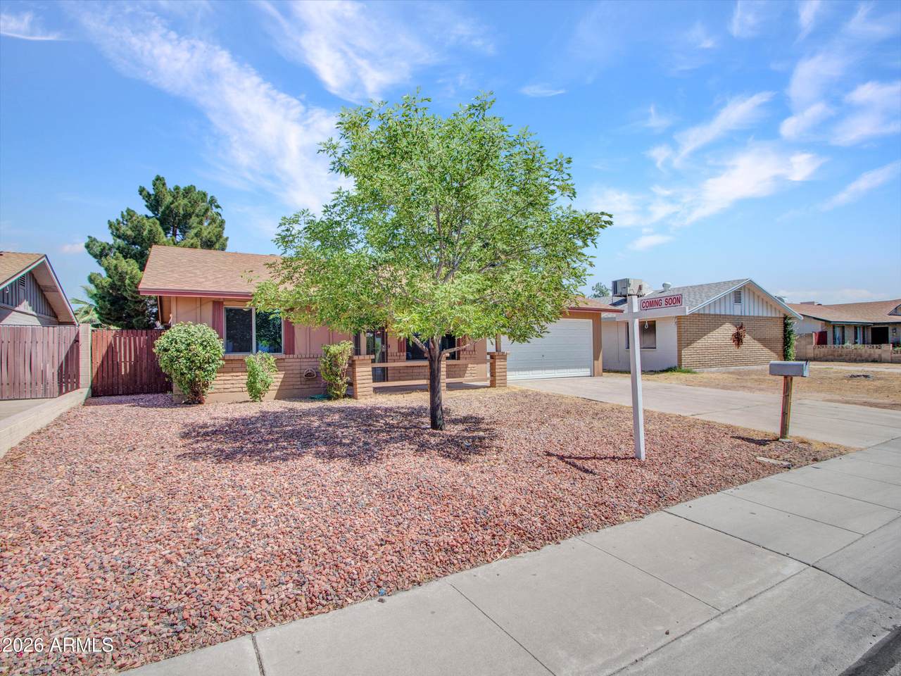 3824 Lupine Avenue - Photo 1