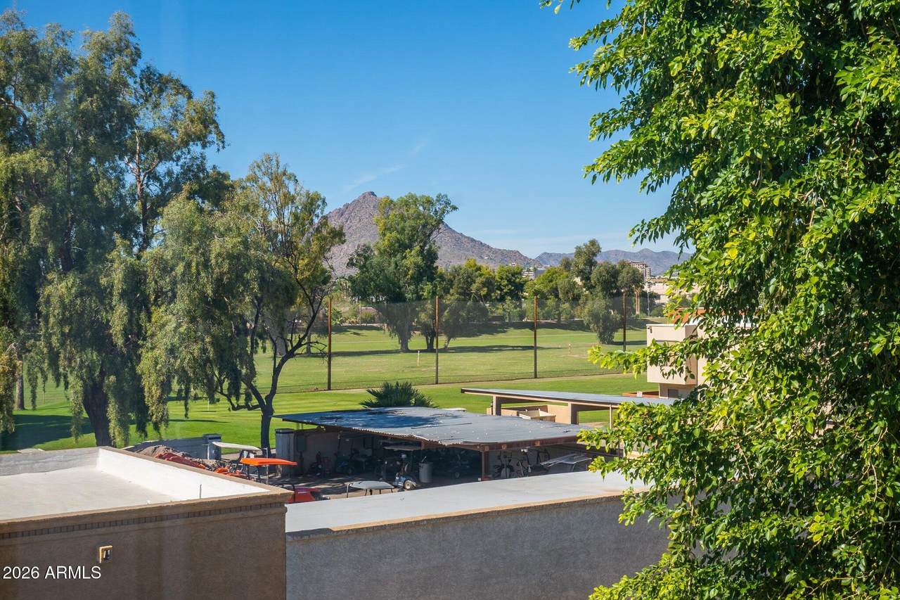 3500 Hayden Road - Photo 1