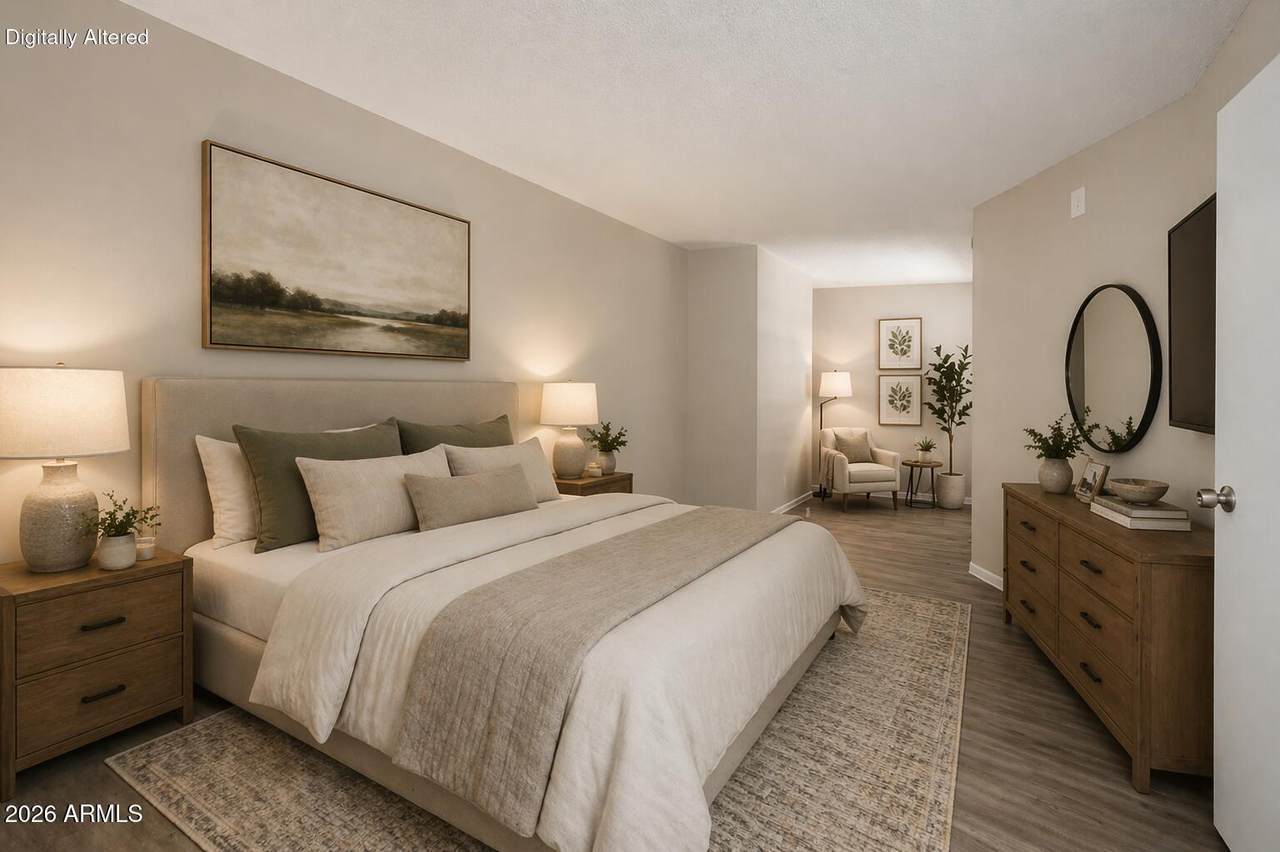 3646 67TH Avenue - Photo 1