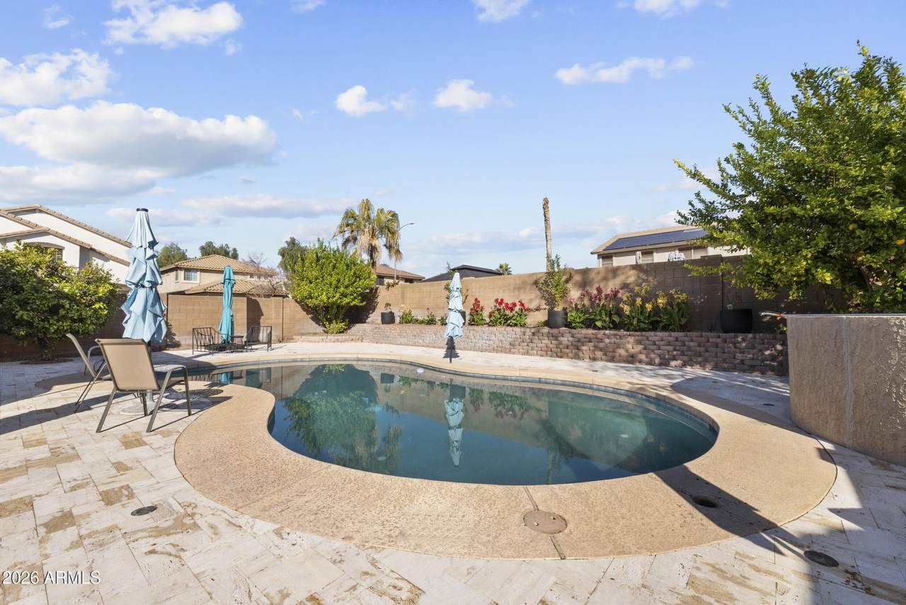 8996 Potter Drive - Photo 1