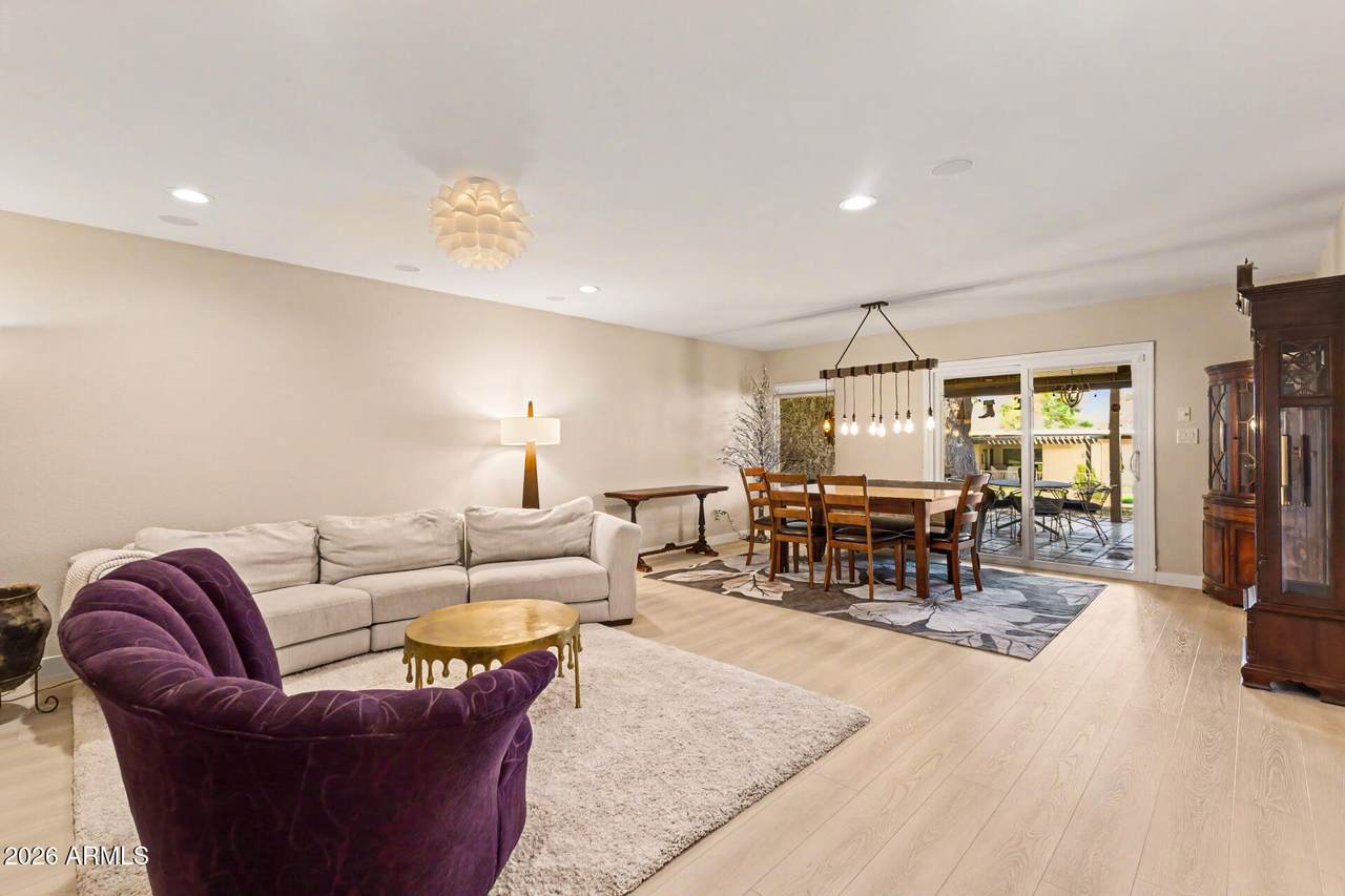 6040 Harvard Street - Photo 1