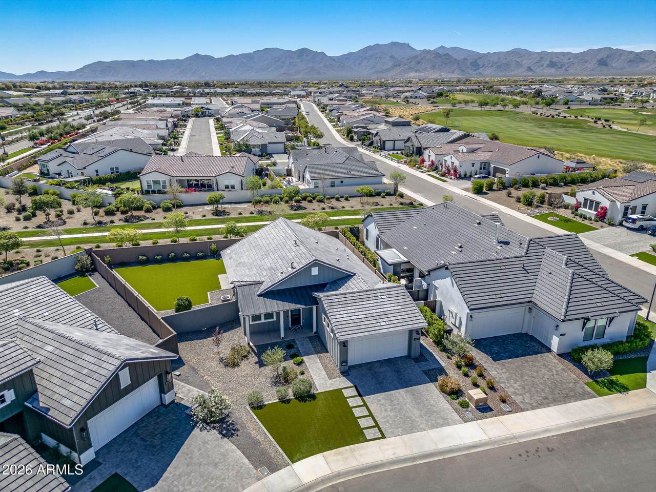 11168 St Helena - Photo 1