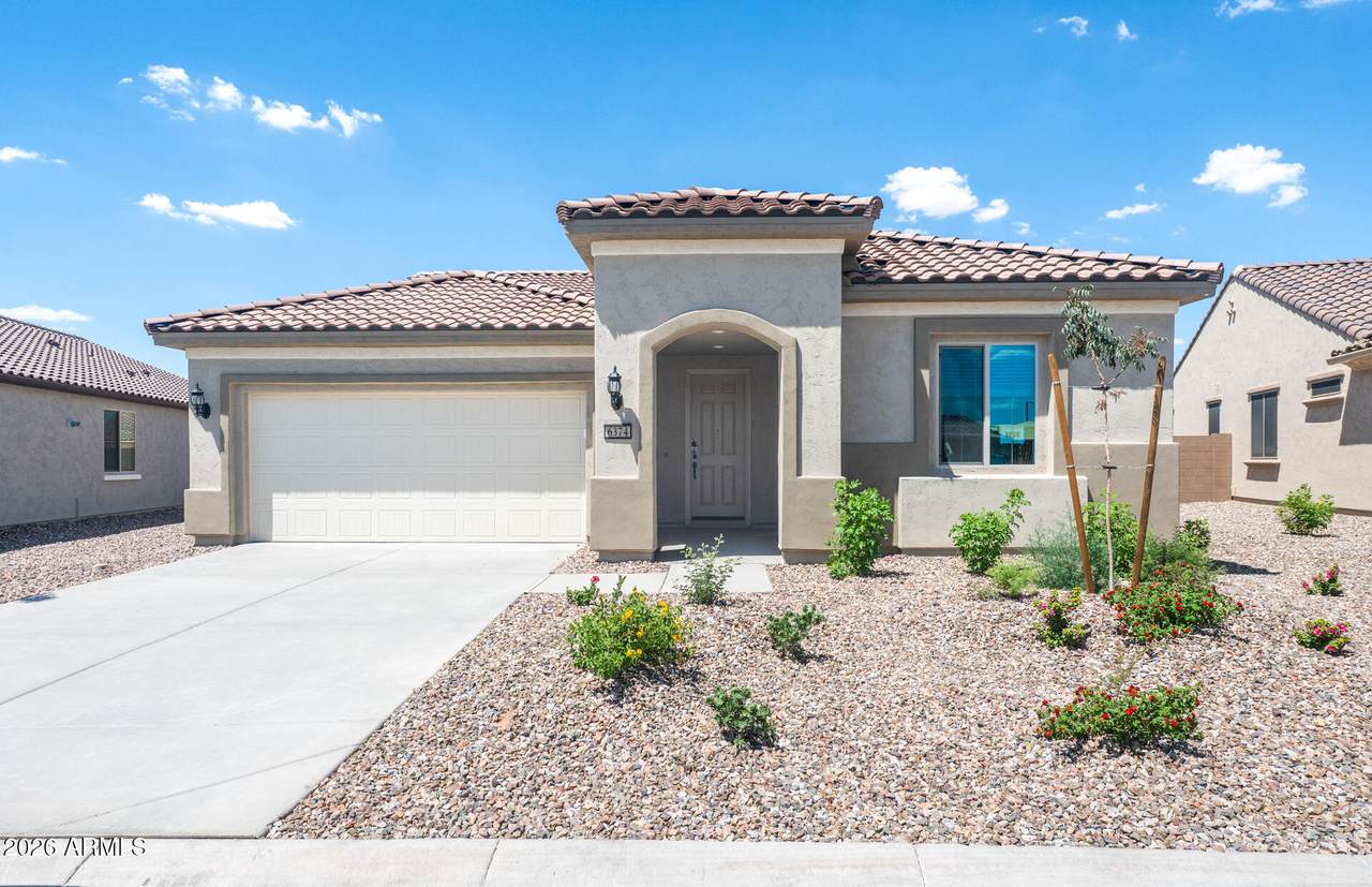 6374 Honors Way - Photo 1