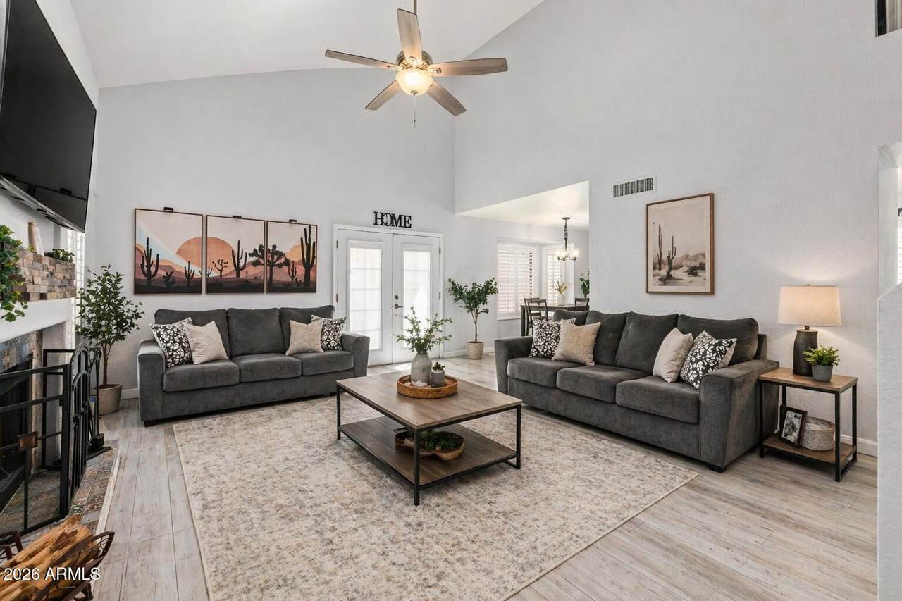 11525 Citrus Grove - Photo 1