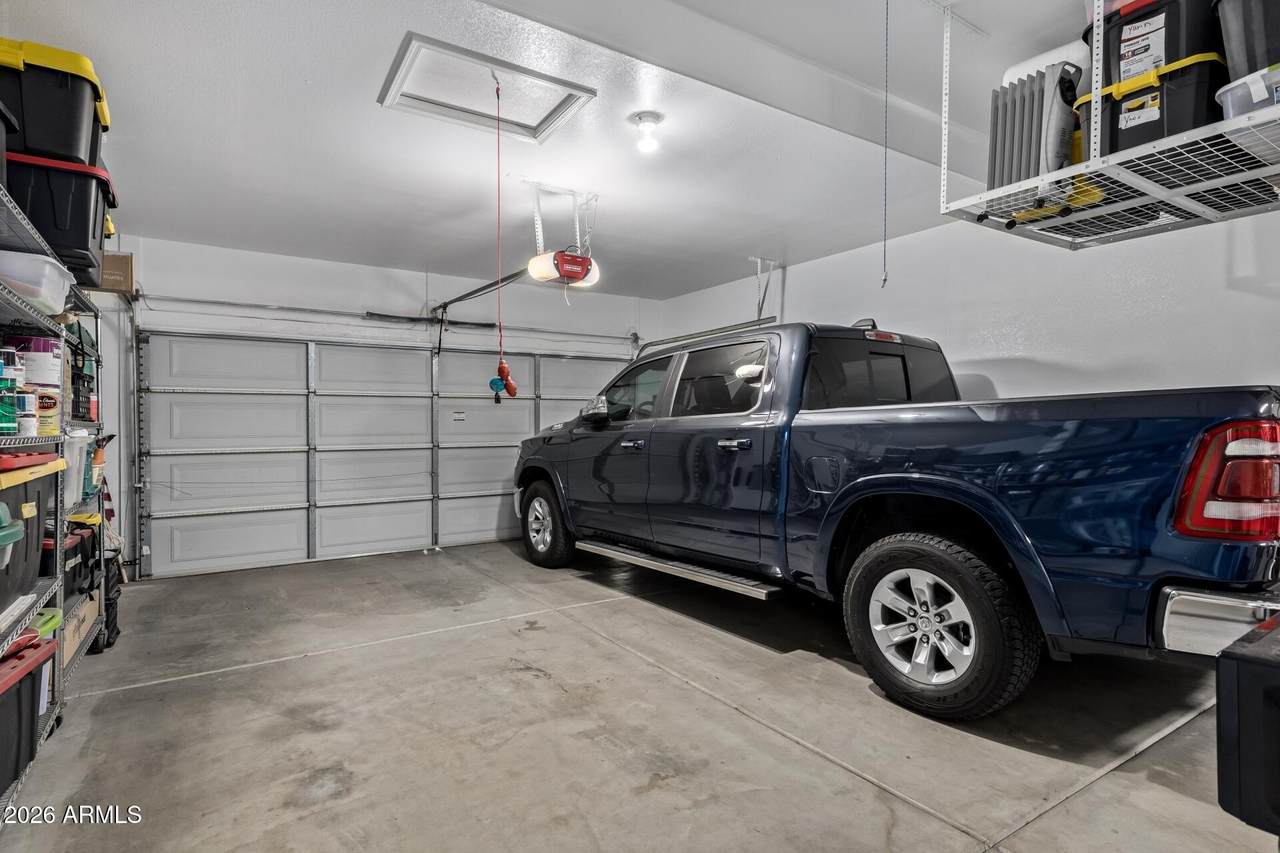 4370 Sundance Court - Photo 1