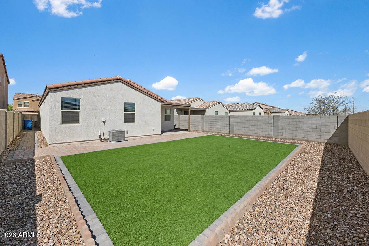 2435 Kowalsky Lane - Photo 1
