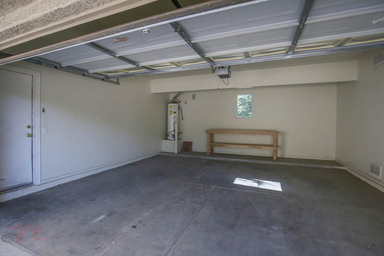 1384 Heron Lane - Photo 1