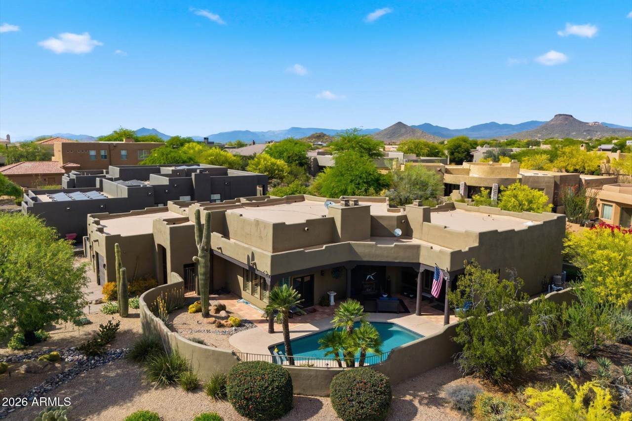 10898 Dale Lane - Photo 1