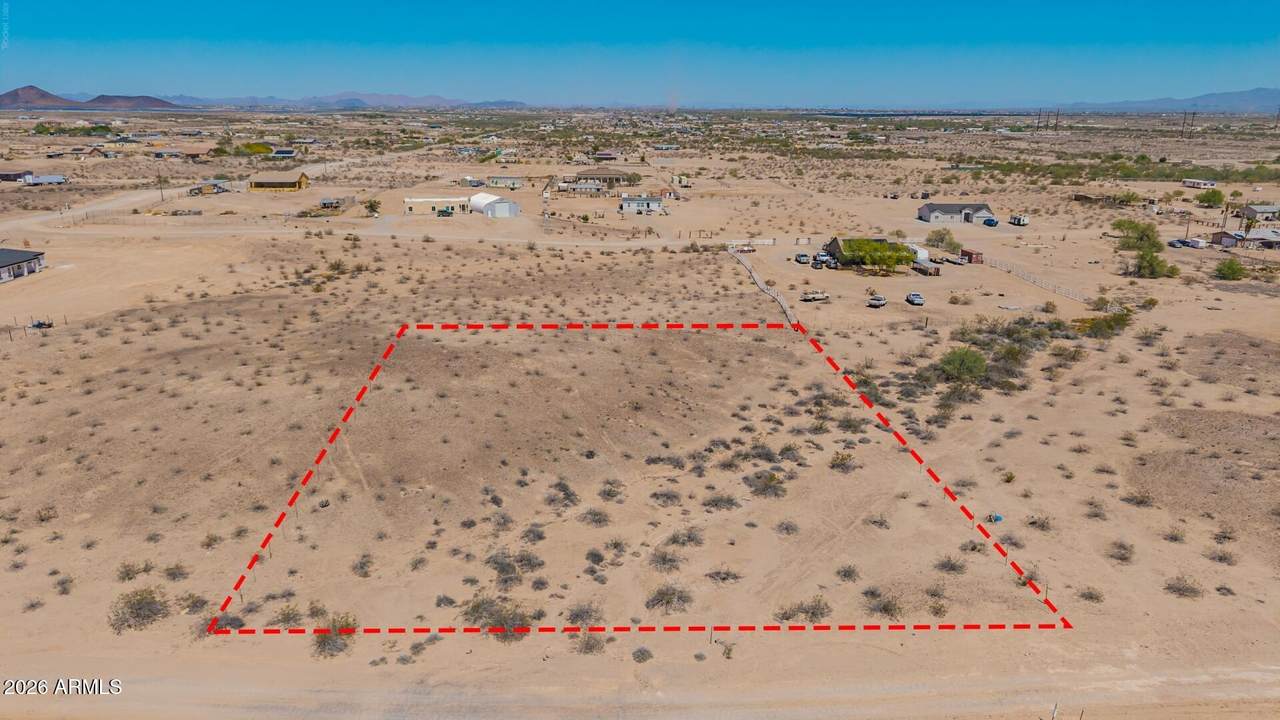 350XX Western Star Boulevard - Photo 1