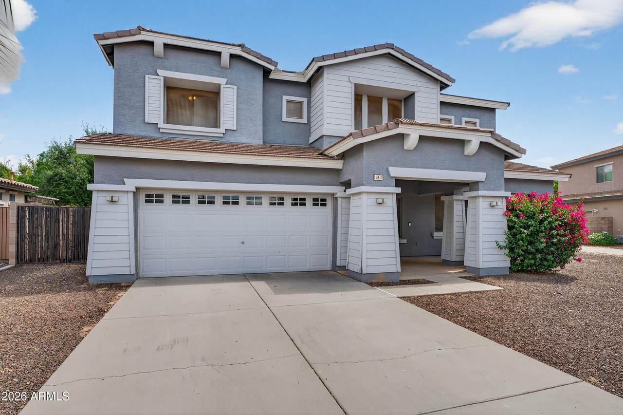 19475 190TH Street - Photo 1