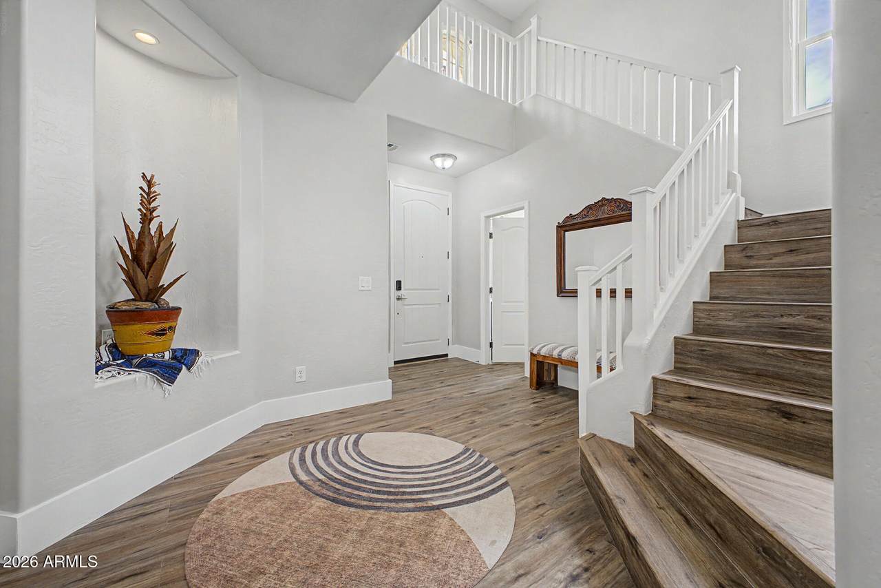 29280 Weldon Avenue - Photo 1