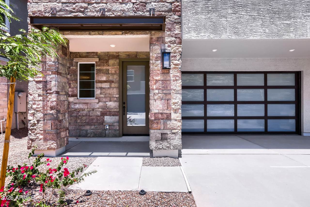 1846 Kramer Street - Photo 1
